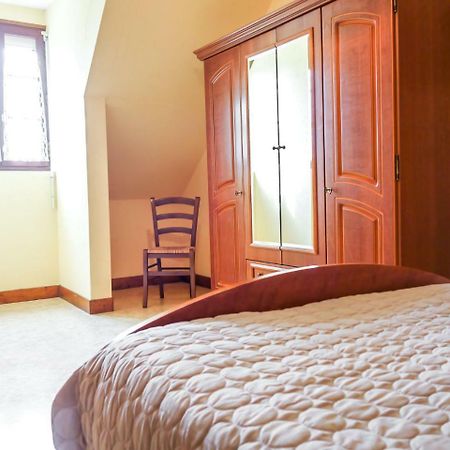 Holiday Home Les Chenes By Interhome Salviac Zewnętrze zdjęcie